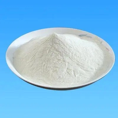Mupro Dicalcium Phosphate Dihydrate Food Grade