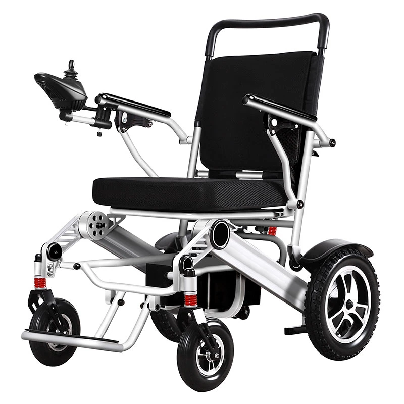 Verstellbare Handauflage Rollstuhl Import Aus China