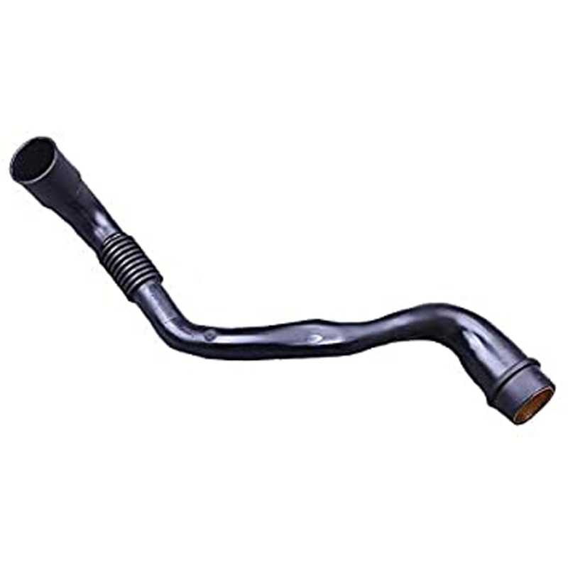 Oil Breather Vacuum Vent Hose Pipe for VW Jetta Golf 06A 103 217 G