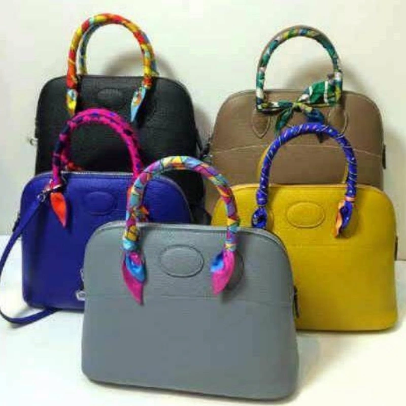 2023 Custom Wholesale Mc'm's Handbags Supplier Prad'a's Bag. Brand Luxury L#V's Designer Ys'l's Bag Factory Replica Coac'h's Bag Herme's's Bags