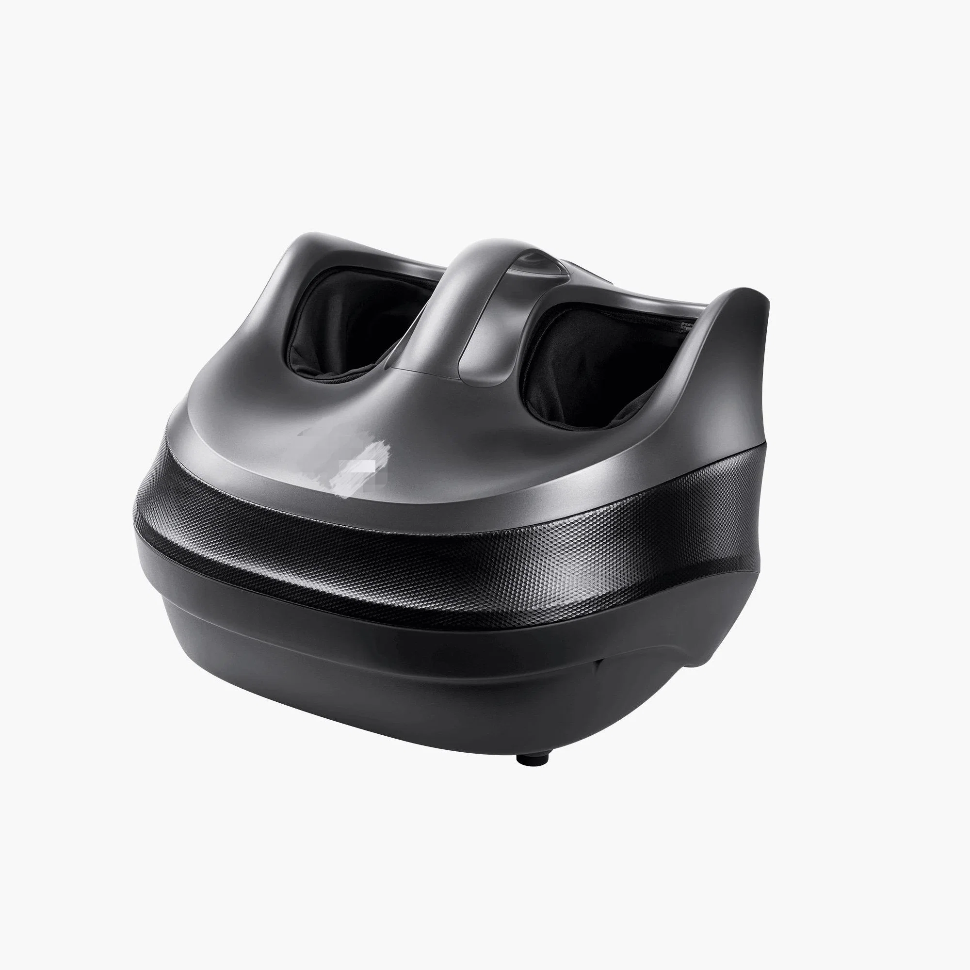 Modern Design Foot Massager Machine with Heat and Air Compression