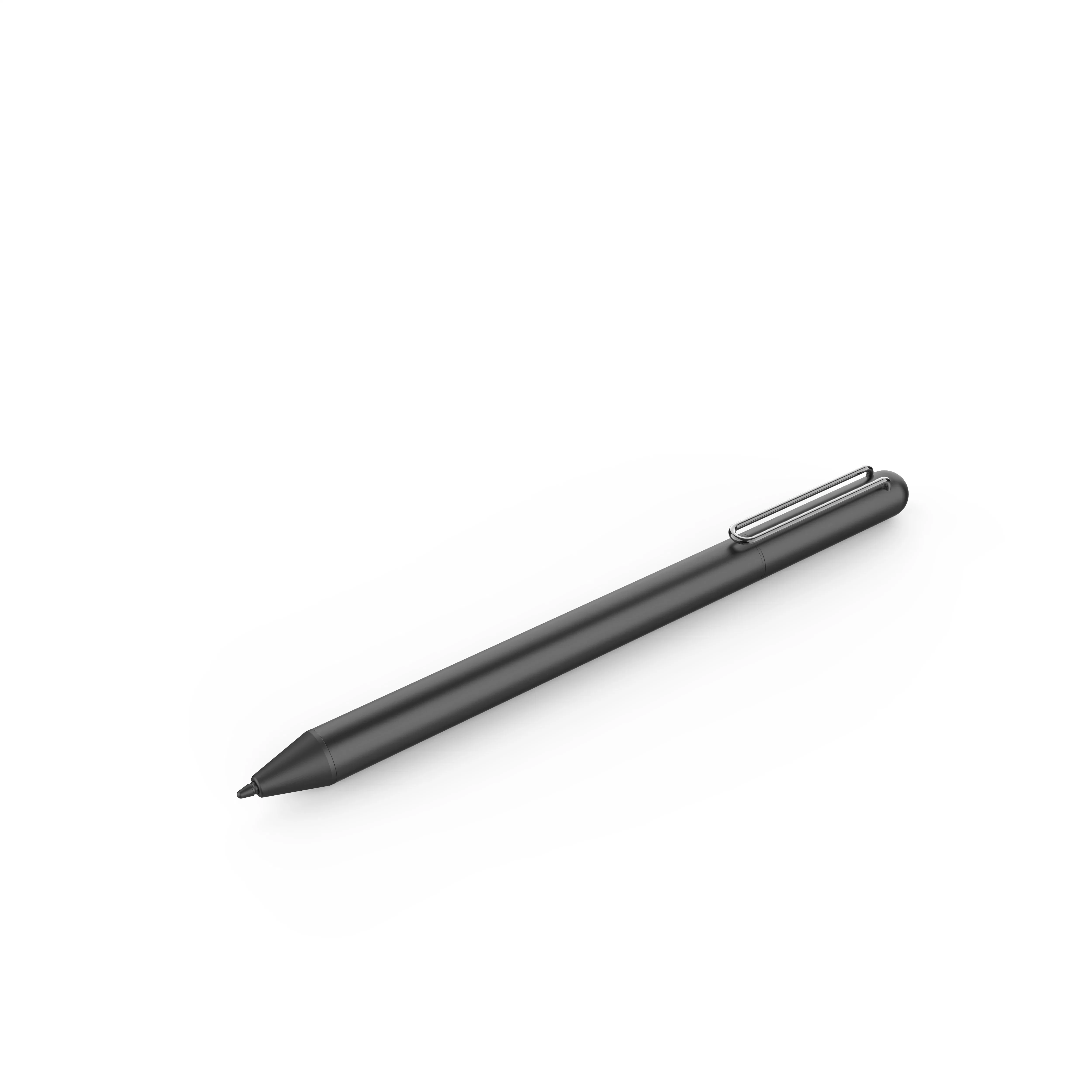 USI Stylus لـ Chromebook، وحدة القلم اليقفي القابلة لإعادة الشحن مصممة للتعلم يعمل مع Chromebook Certified No Pairing Durable Design (لا يوجد إقران قوي مع