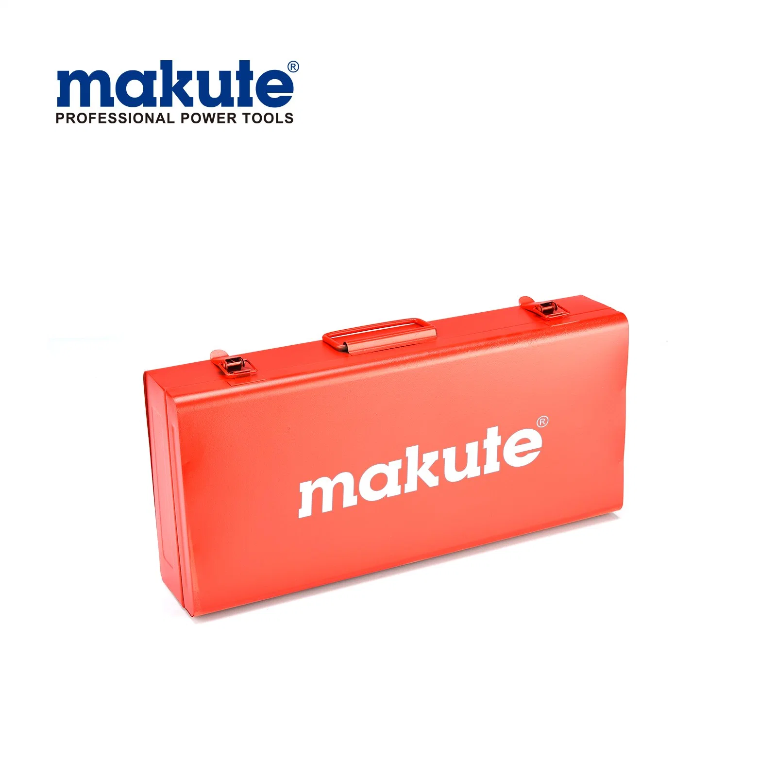 Makute Professional Plastic Welding Machine Set with CE (PW002)