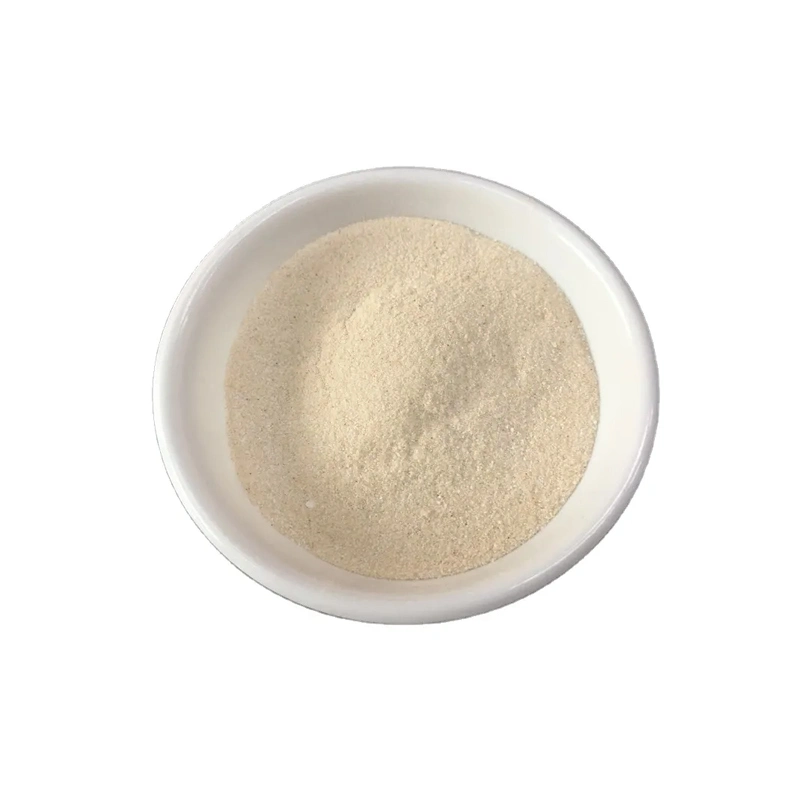 High quality/High cost performance Apple Pectin Powder Citrus Pectin