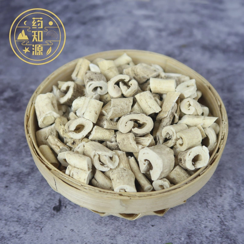 Bai Xian Pi Großhandel Traditionelle Chinesische Kräuter Cortex Dictamni