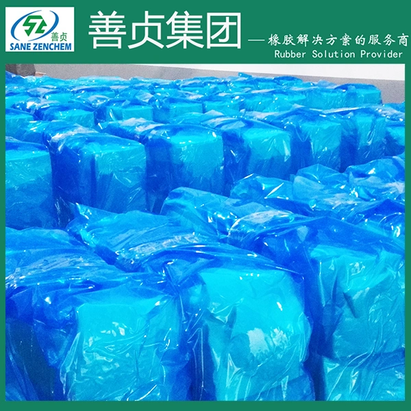 Sr6470ufr Good Extrusion Performance and Good Hardness Hcr Htv. Flame Retardant Premixed Compound of Silicone Rubber Halogen-Free