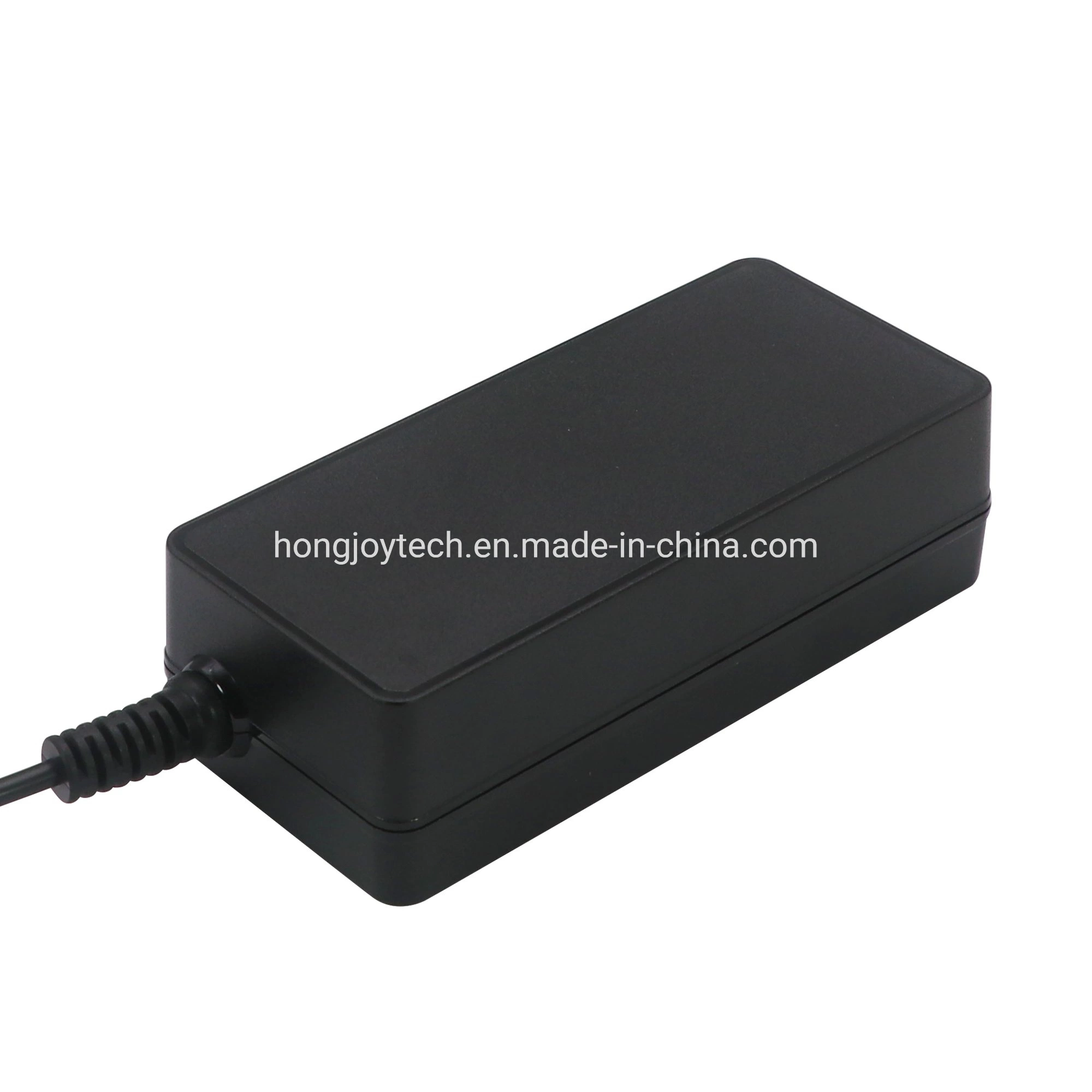 C6 C8 C13 C14 Power Socket 12.6V 9A 8A 7A 6A 5A 4A 3A 2A Lithium Battery Charger 67.2V 54.6V 42V 28.8V 21V 1A 1.5A 2.5A 3.5A 4.5A Desktop Power Supply Adaptor