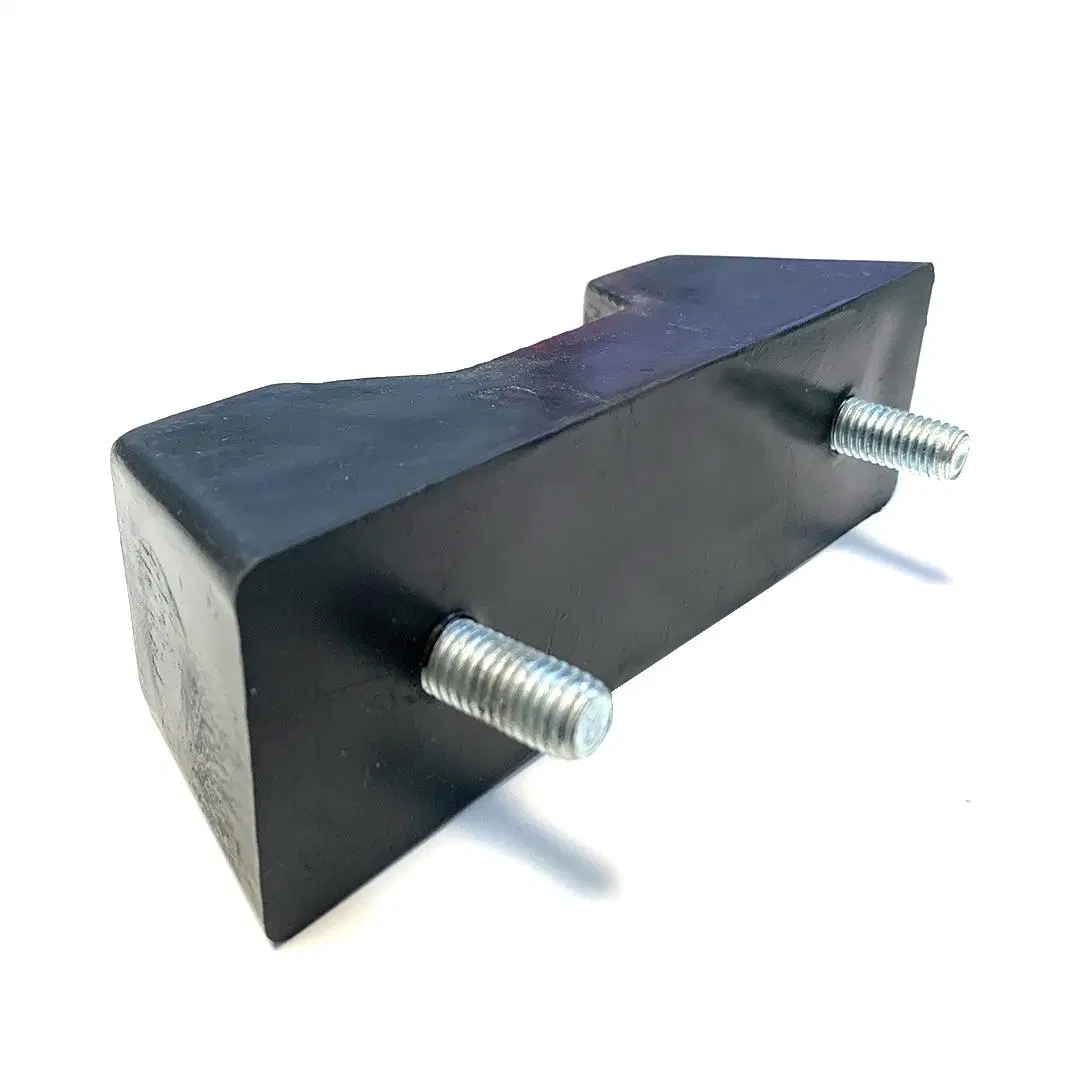 Maypole Hump Back Boat Trailer Keel Block