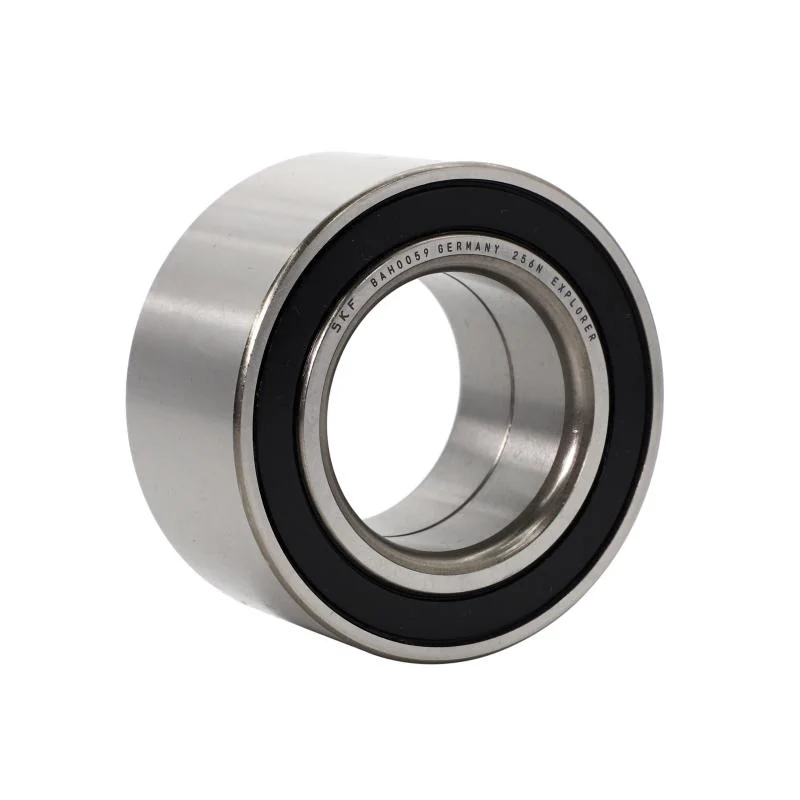 Top Quality 35bd219dum1 NSK Auto Bearing Dac355520 Wheel Hub Bearing 35bd219dum1 Sizes 35X55X20mm