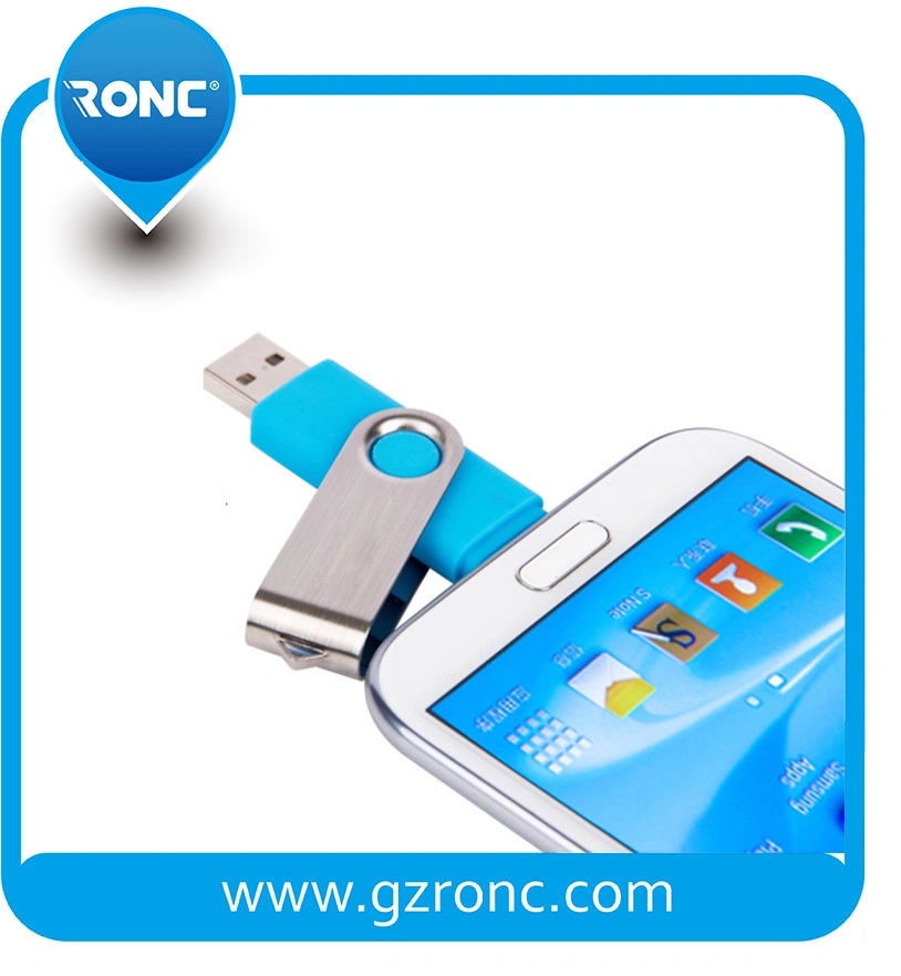 Full Capacity Pen Drive 16GB 32GB 64GB 128GB 256GB USB Flash Drive