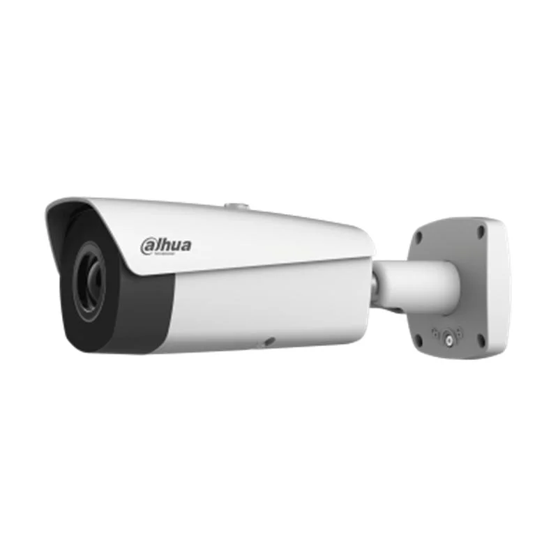 Thermal Network Bullet Camera Tpc-Bf5601-S2