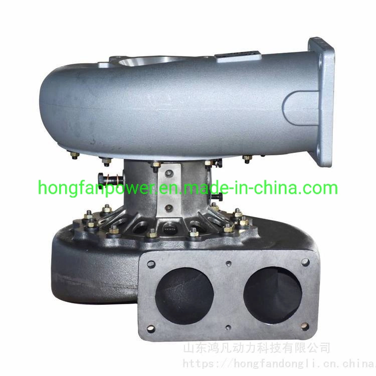 Jichai 8190 Diesel Engine Accessories 6190zlc Marine Engine Accessories 511.46f. 30 Oil Mist Qiu-L25