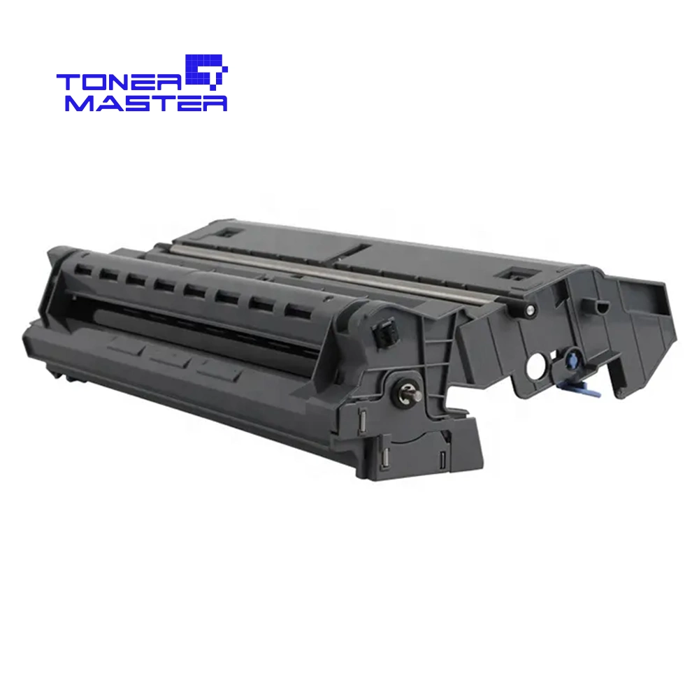 Factory hot selling Compatible Drum Unit DR-620 DR-3200 DR-3215 Brother HL-5250dn MFC-8470