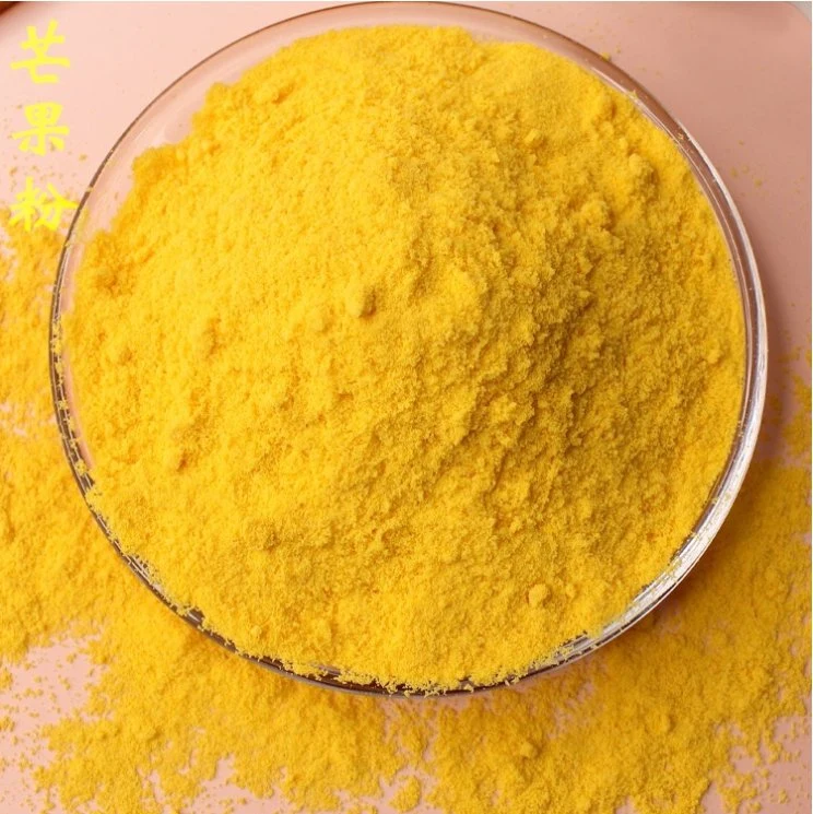 Food Grade Fruit Extract Powder, Freeze Dried Powder Best Quality, 100% Organic Fruit Powders, Vegetable Powder, Grain Powder