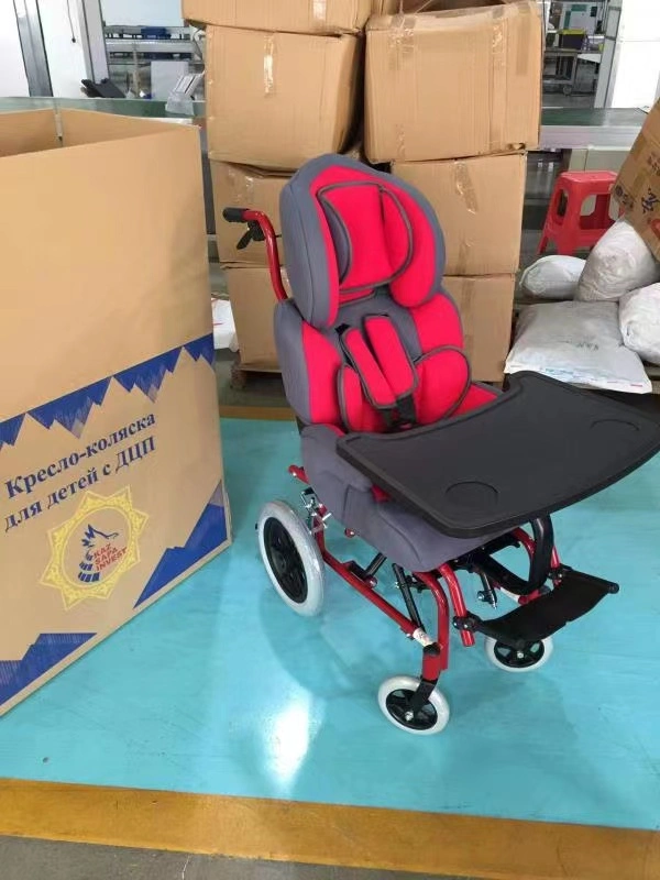 Brother Medical Fahrrad Baby Kinderwagen Türkei Baby Kinderwagen Ersatzteile für Deaktiviert