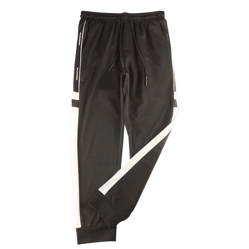 Men's Active Cool de deportistas