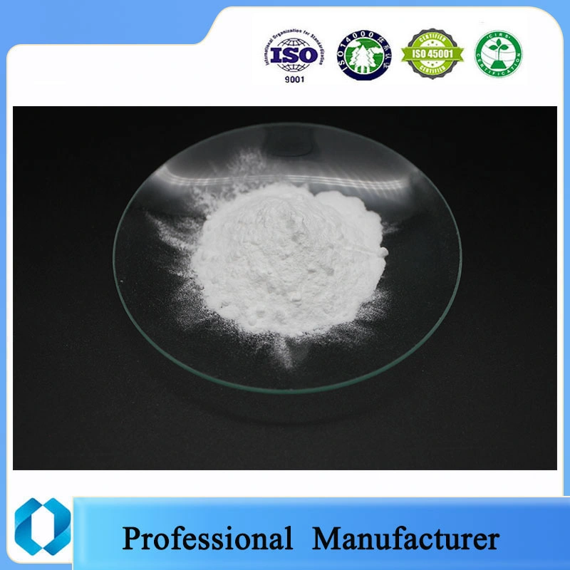 Sodium Dichloroisocyanurate SDIC 56% 60% Powder