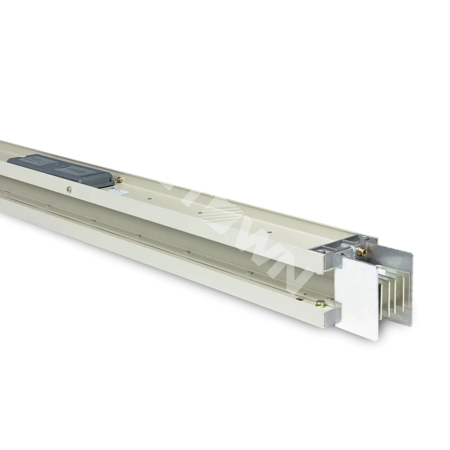 Busway 250-6300A Compact/Sandwich Type Busbar