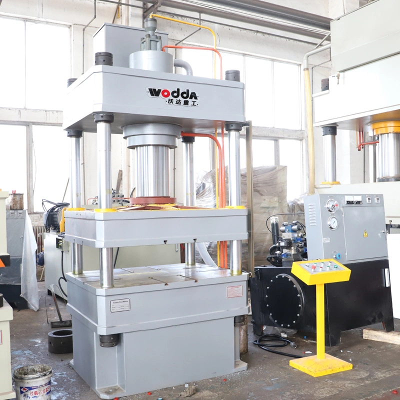 150 Ton Powder Forming Hydraulic Press, Charcoal, Soap&#160;