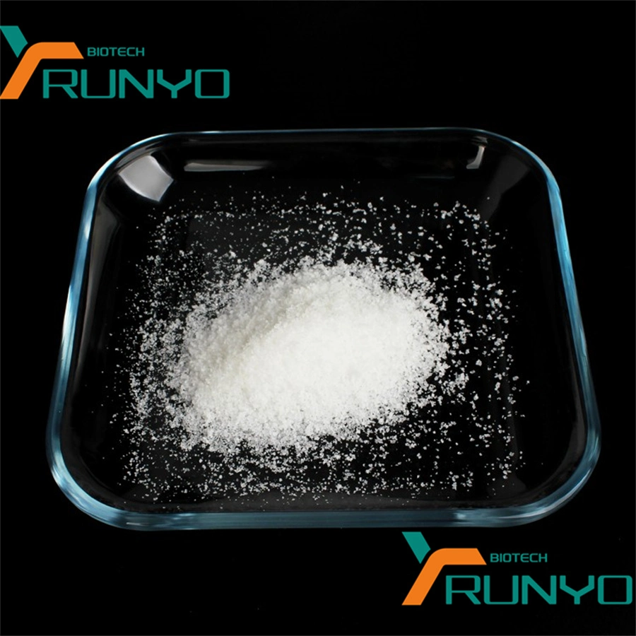 High quality/High cost performance  Citric Acid Monohydrate/Citric Acid Anhydrous/Sodium Citrate