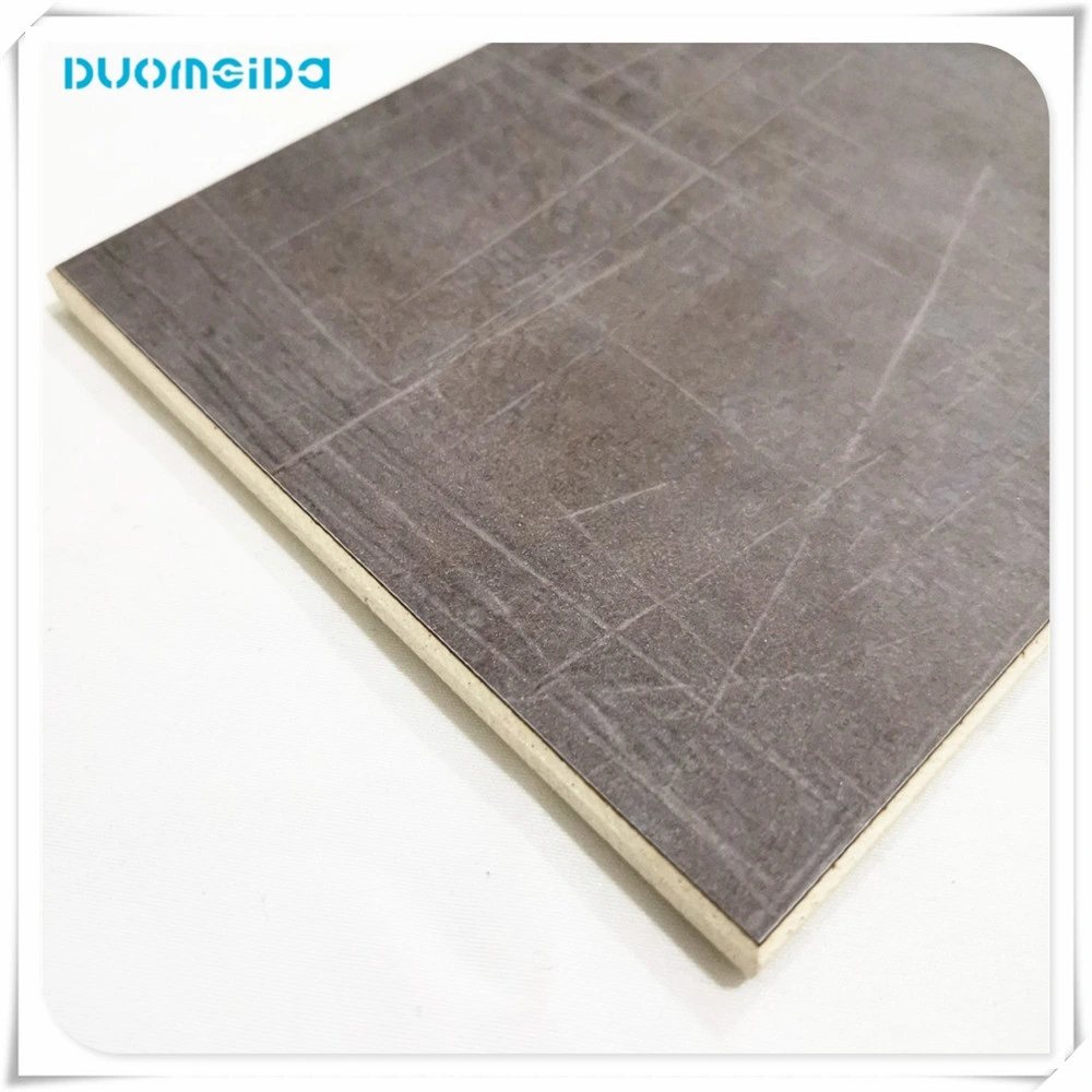 Aluminum Composite MGO Panel for Wall Cladding