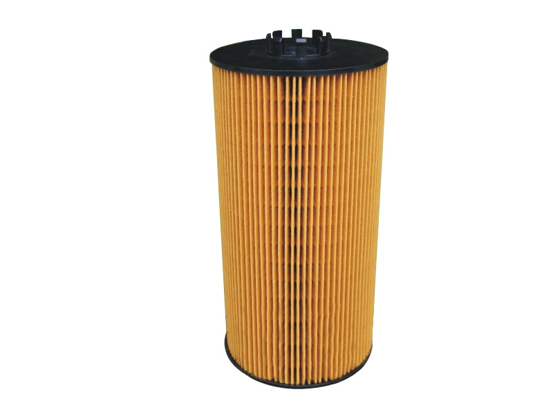 Oil Filter OEM for Mercedes Benz a 457 184 01 25