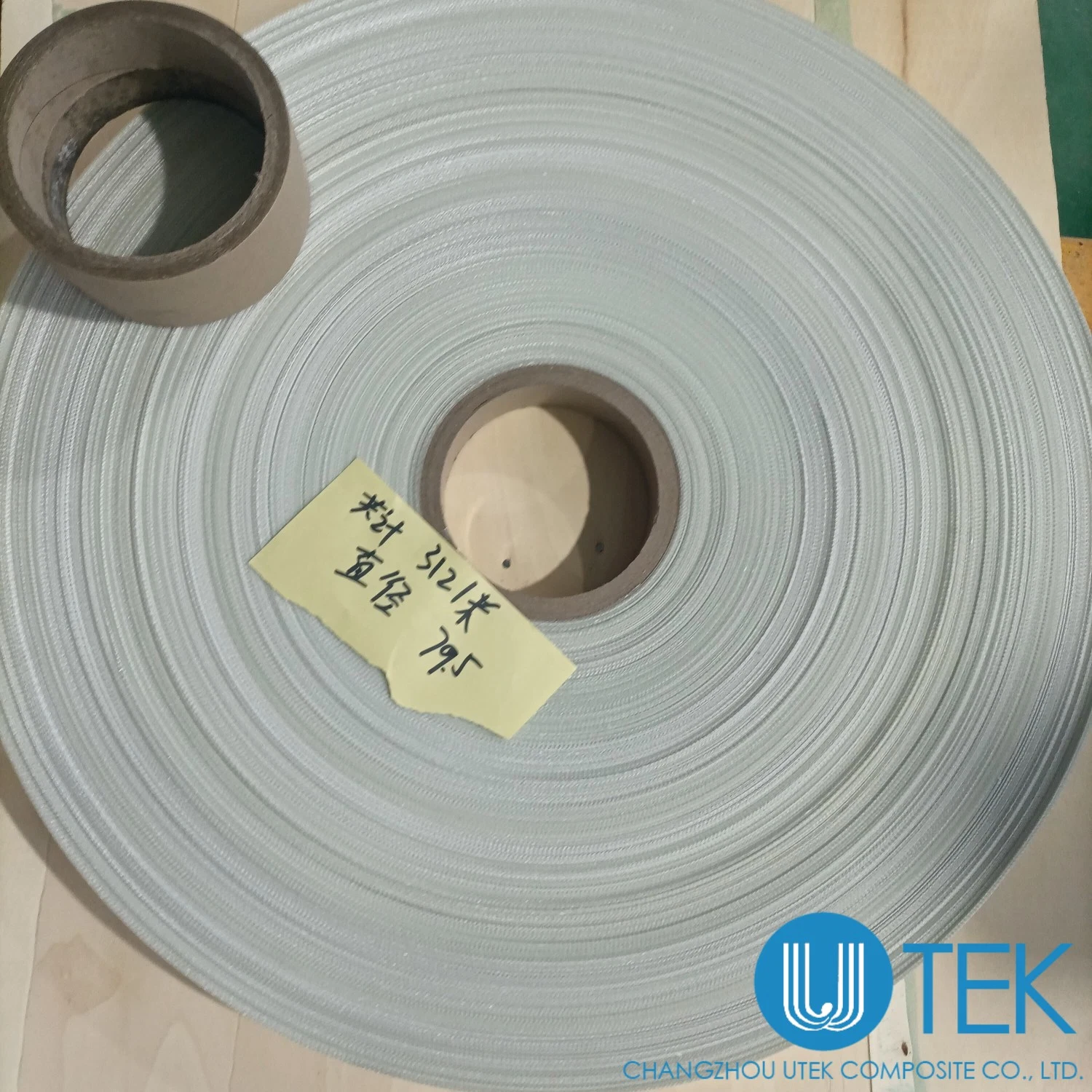 Fiberglass Plaster Scrim Tape for Drywall Self-Adhesive Joint Tape