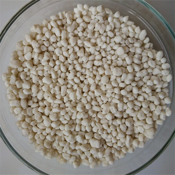 Ammonium Sulphate Nitrate Fertilizer for Agriculture