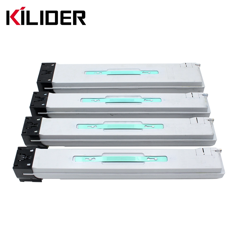 Color Printer Laser Toner for Samsung Clt-806s