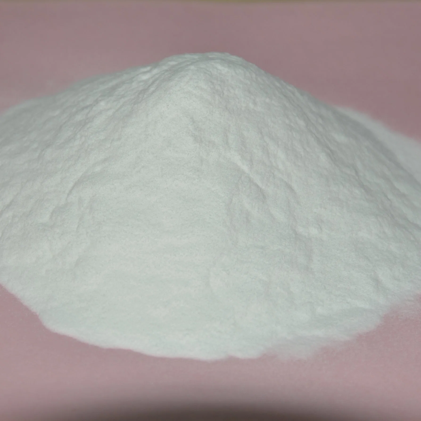 Industrial Grade Thickener CMC Emulsifier with Factory Price