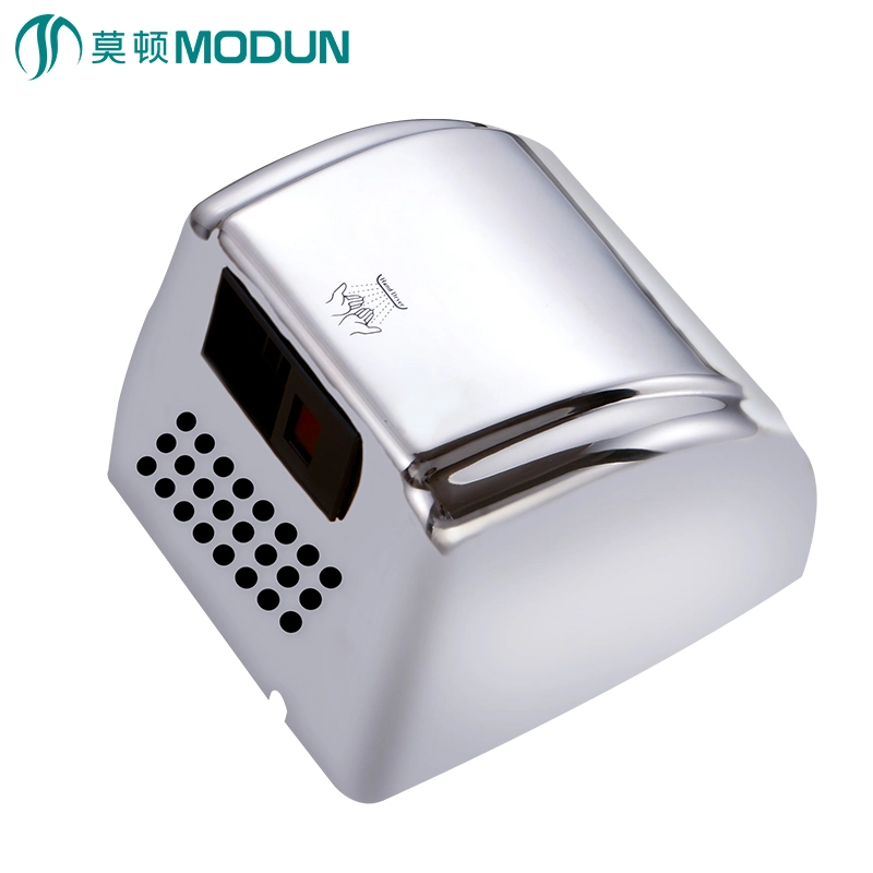 High quality/High cost performance  Automatic Jet Airlow Hand Dryer