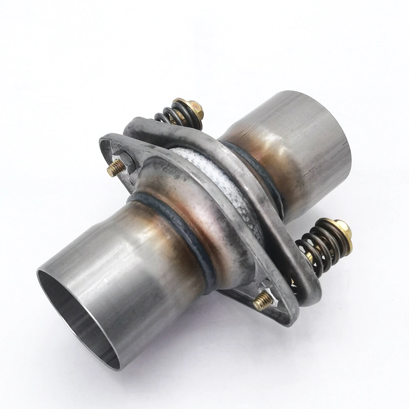 Auto Chassis Parts New Design OE Standard Size Ball Joint Spherical