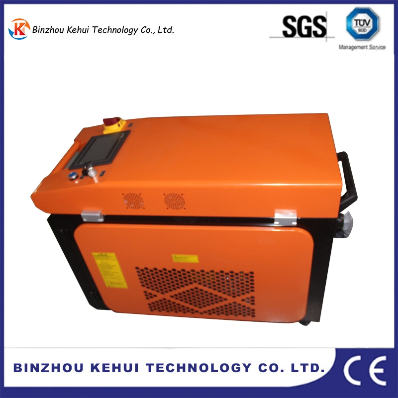 Trade Assurance Supplier Best Price Mini Ultrasonic Spot Welding Machine