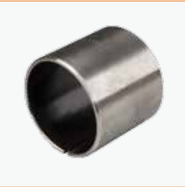 Stainless Steel Bushing