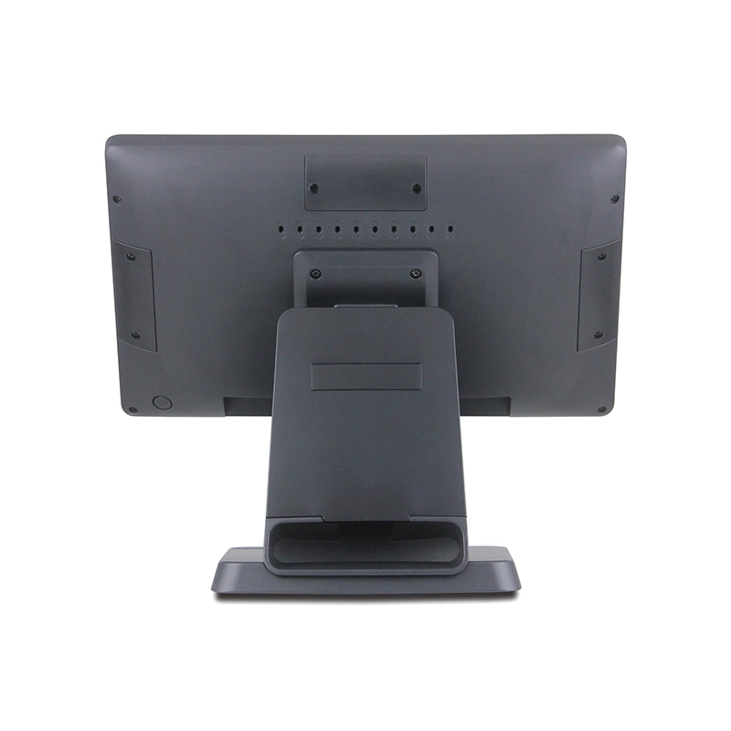 15.6'' POS System Metal Base POS Cash Register