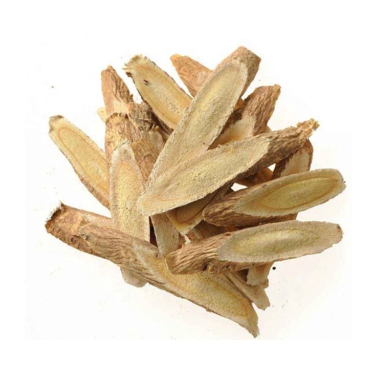 Polysaccharides 10%~70% Astragalus Extract Powder