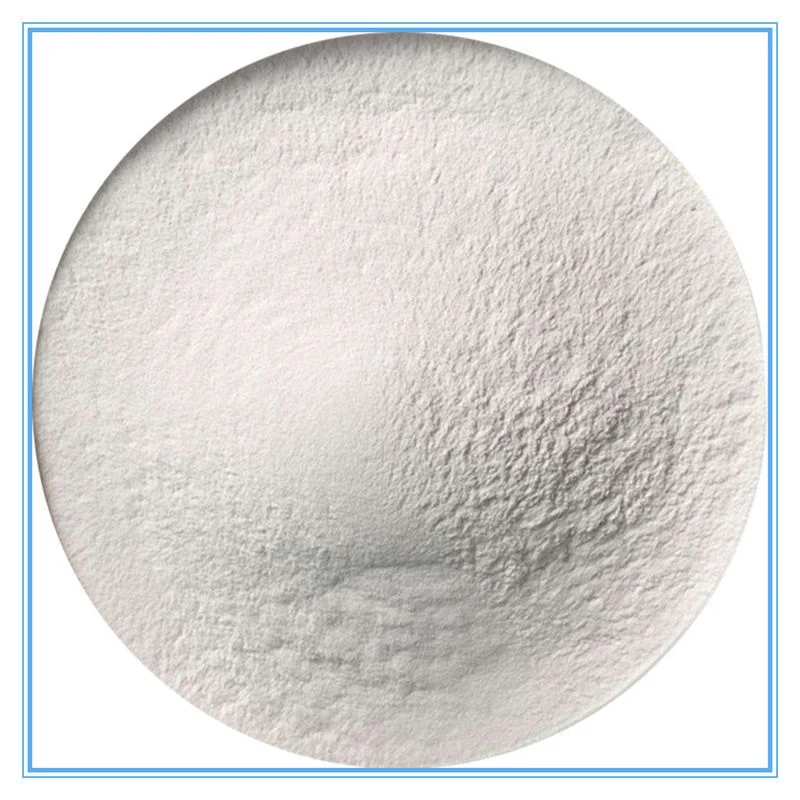 China Low Price Li2CO3 CAS 554-13-2 Lithiumcarbonat
