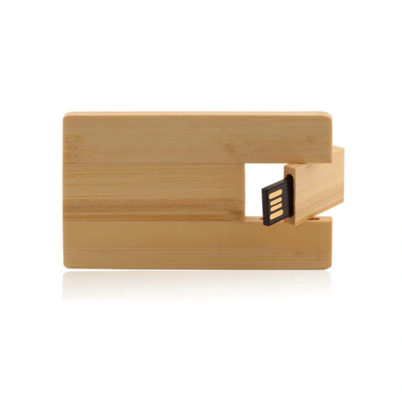 Favorable Charming Gifts Card USB 2.0 3.0 Flash Drive USB with Different Printing