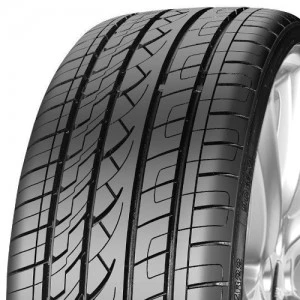 Neumáticos de coche de pasajeros UHP neumáticos PCR con precio barato Durun Marca M626 R828 255/45zr20 255/45r20 265/45zr20 265/50r20 275/25zr20 275/30zr20 275/40r20 Para la venta