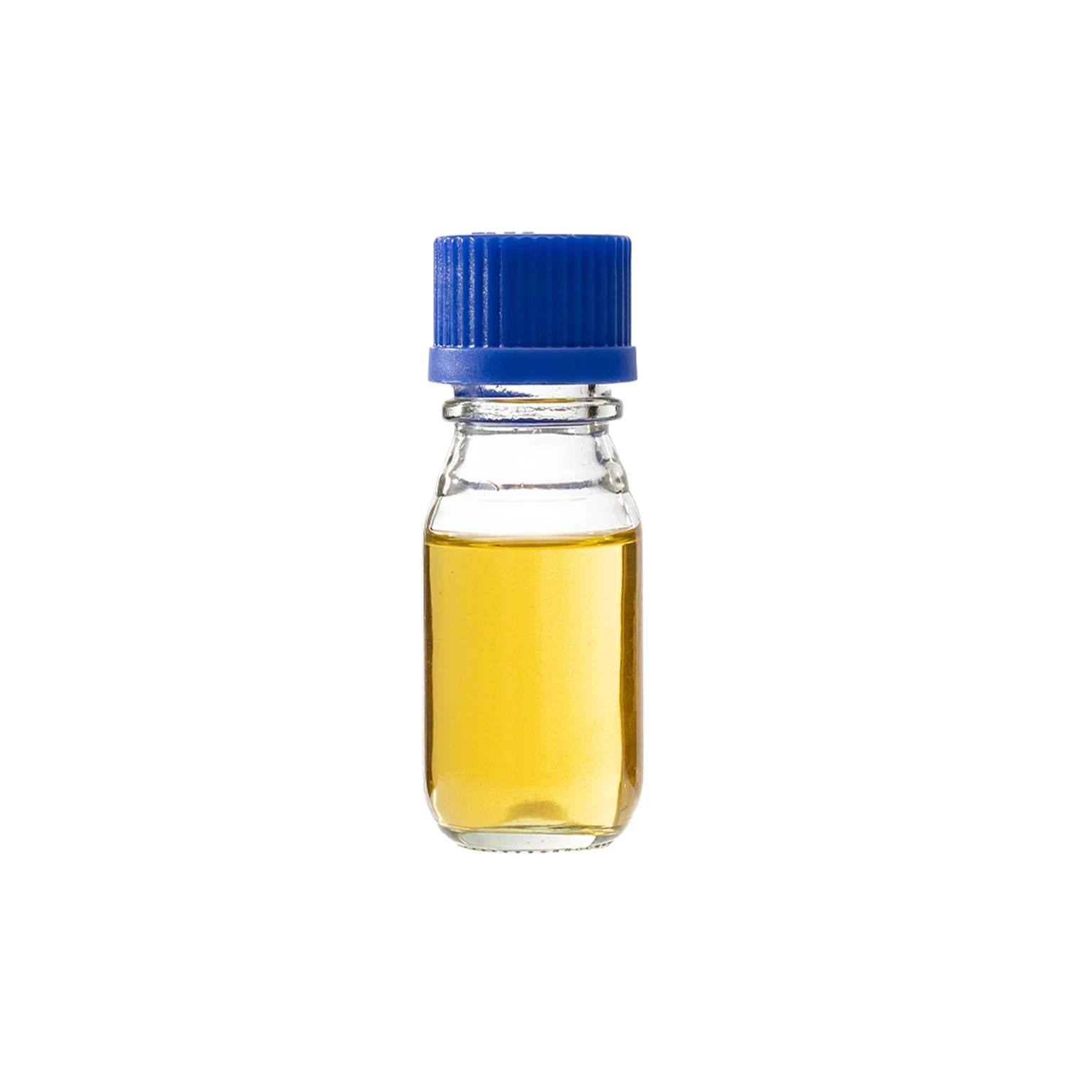 Lubrifiant White Oil pour liquide de forage