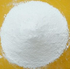 Titanium Dioxide Has Strong Coloring Power for Plastic Coatings Textile Rubber Paper Making