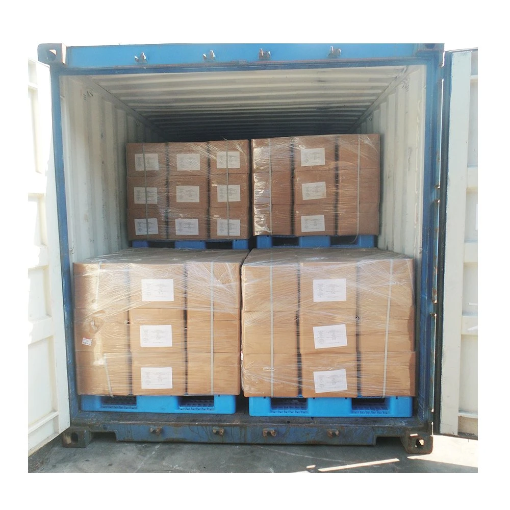 ISO Certification Hot Sale High quality/High cost performance  Dimethyl Sulfone Msm Powder Best Price