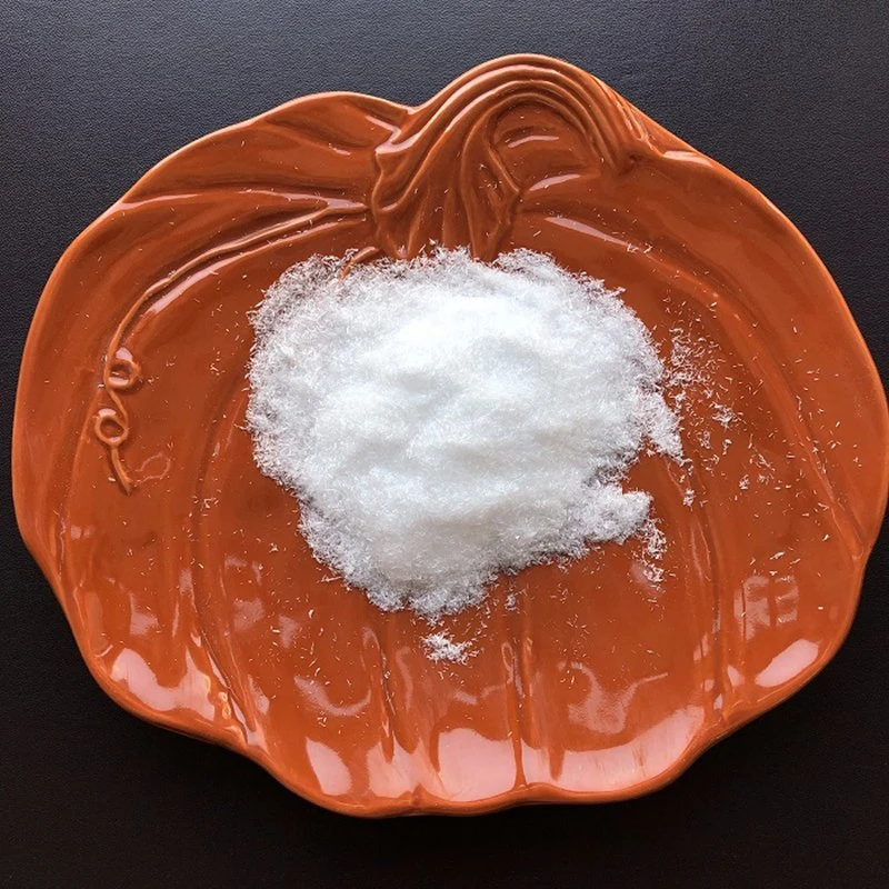 Trisodium Phosphate Dodecahydrate Tsp Sodium Phosphate