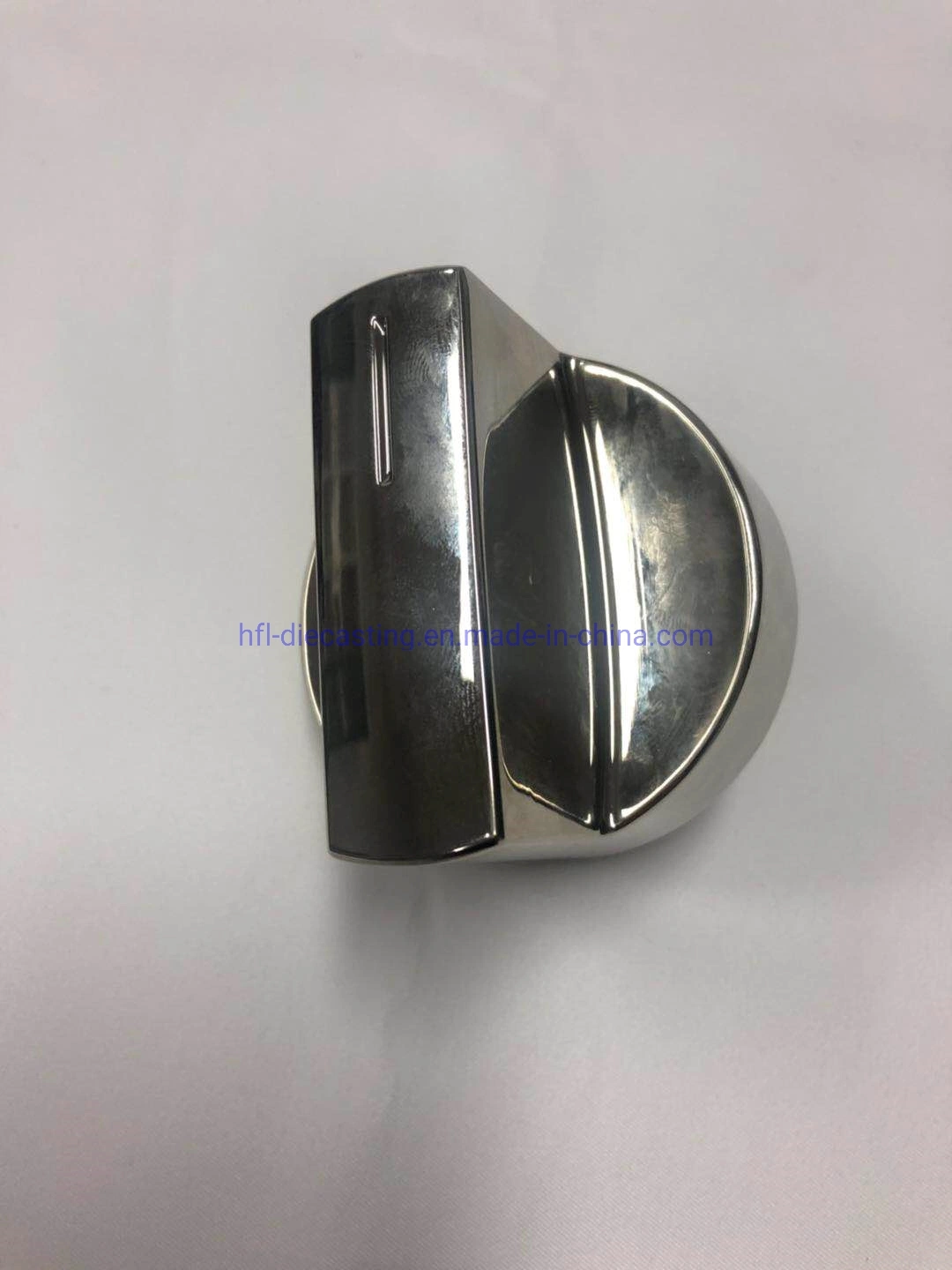 Aluminum Casting Knob for Oven Knob Cooker Knob Stove Knob Bakelite Knob Stove Part