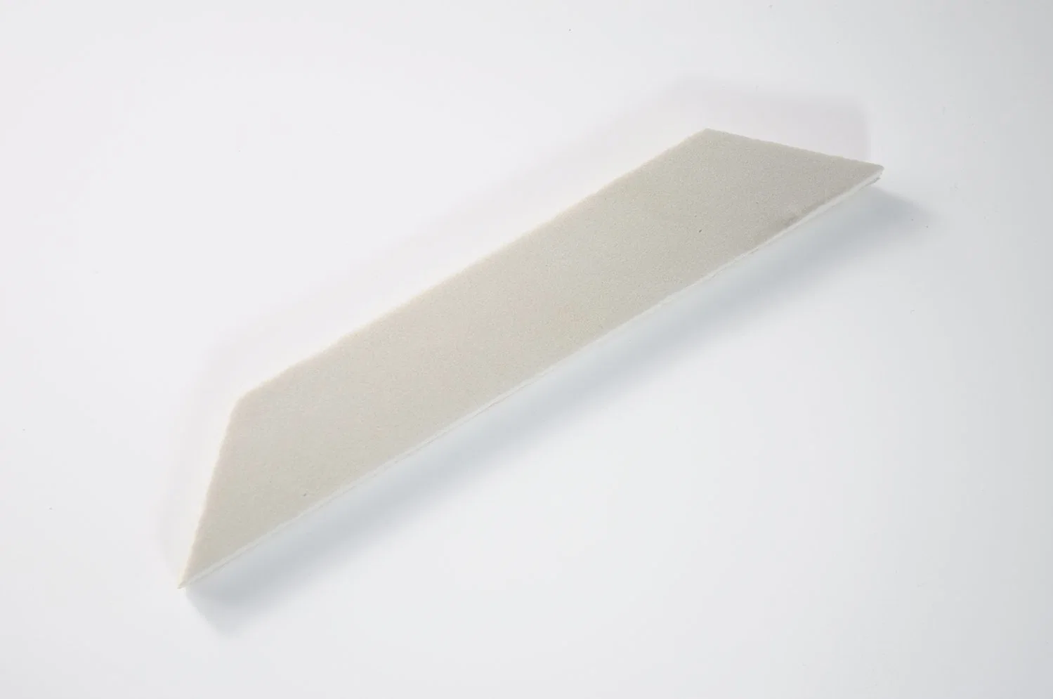 China Best Price EVA Foam Gasket for Household Appliances