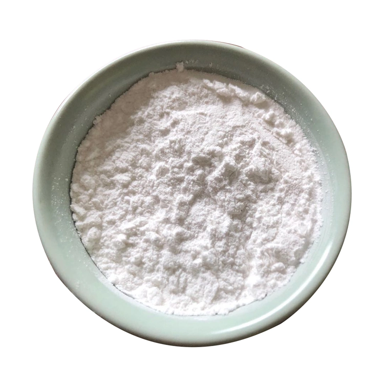 Chinese Suppliers Feed Grade Powder Phytase Enzyme