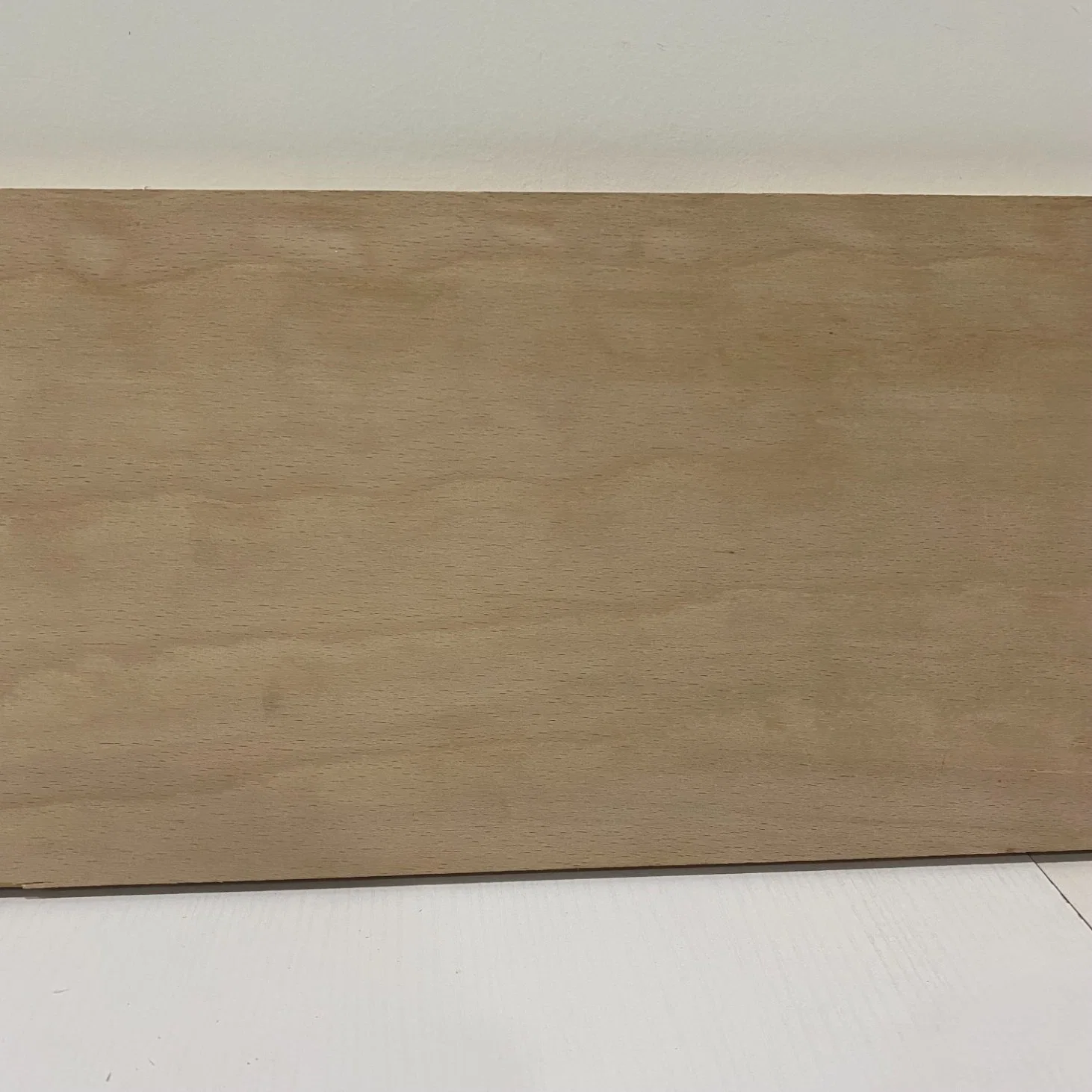 Top Quality Commercial Plywood W600 Gv02 furniture Product Wholesale Wooden From China