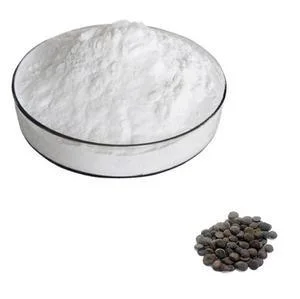 Hot Sale Herbal 10%~99% 5-Htp Powder Griffonia Seed Extract in Bulk