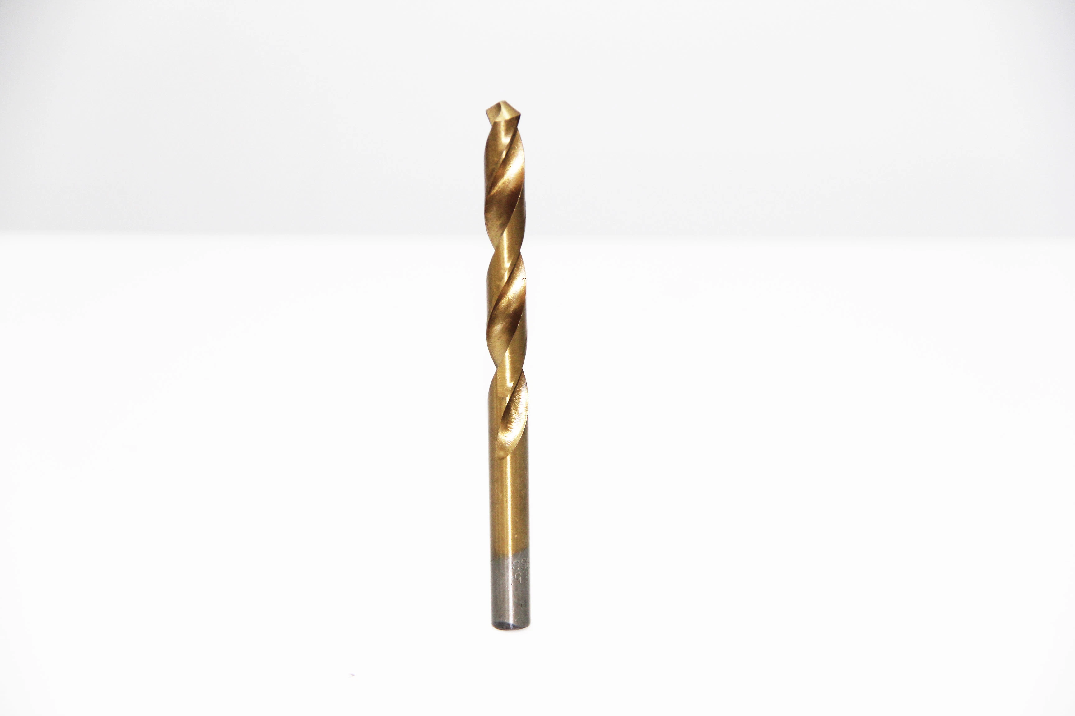 New Goldmoon Customized All Are Available China Cutting Tools Bit Sizes Drill