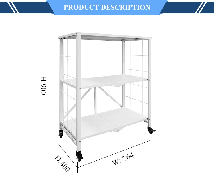 Light Heavy Duty 3 Layer Level Bolt Black Angle Iron Steel Metal 5 Tier Warehouse Storage Racks Garage Shelves Unit